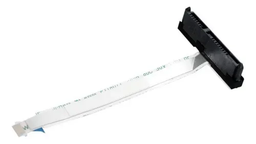 CABLE HP M07186-001 FLEX PARA DISCO DURO